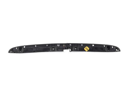 Tailgate handle MINI MINI (R56) Cooper | BP39736181C132 - Image 2