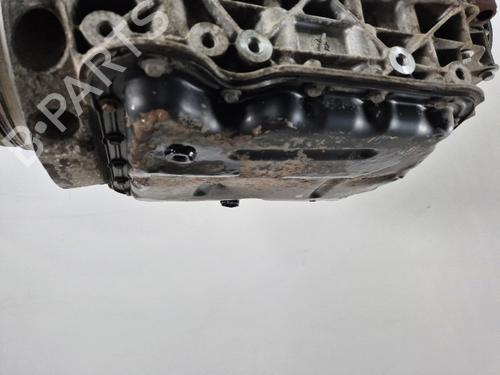 Engine RENAULT ESPACE IV (JK0/1_) 2.0 dCi (JK01, JK02, JK1J, JK1K, JK1H) | BP40521151M1  - Image 13