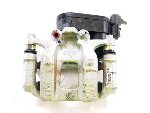 Used Left rear brake caliper HYUNDAI IONIQ 5 (NE) EV (217 hp) 27918849