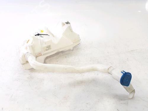 Used Windscreen washer tank LAND ROVER RANGE ROVER EVOQUE (L538) 2.0 D 4x4 (150 hp) 29443709