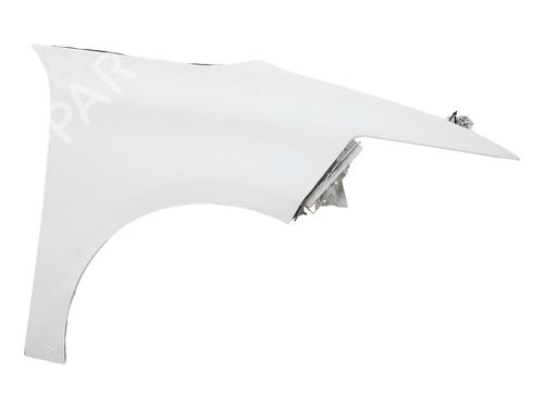 BP32694094C42 main image