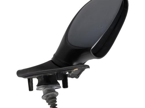 Used Right mirror Right mirror PEUGEOT 206 Hatchback (2A/C) 1.4 i (75 hp) 40278128 40278128