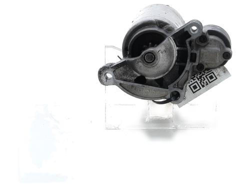 Starter CITROËN SAXO (S0, S1)  | BP24030693M8 