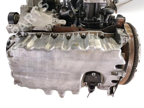 Engine VW GOLF VI (5K1) 1.6 TDI | BP37680594M1 - Image 12