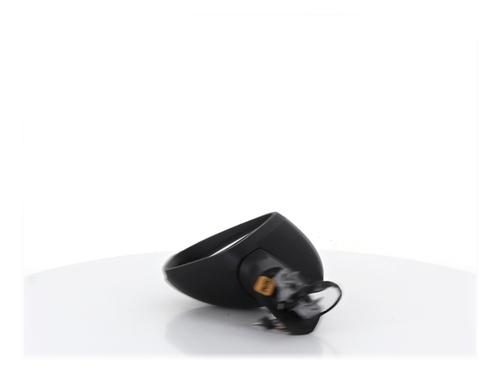 Bakspejl venstre RENAULT CLIO V (B7_) 1.6 E-TECH 145 (B7MU) | BP38552145C26 - Image 4