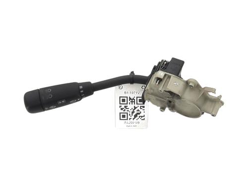 Switch MERCEDES-BENZ C-CLASS Coupe (CL203) C 220 CDI (203.706) | BP24879689I30 