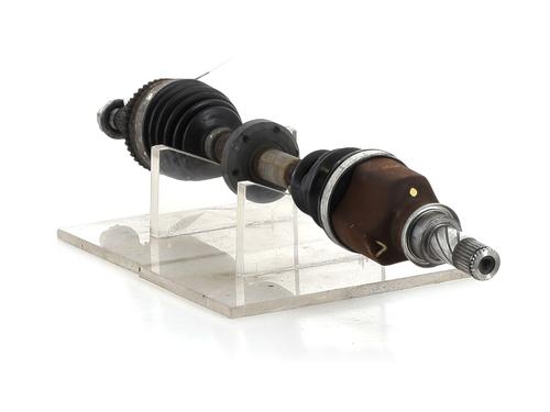 Left front driveshaft RENAULT CLIO II (BB_, CB_) | BP28720298M38