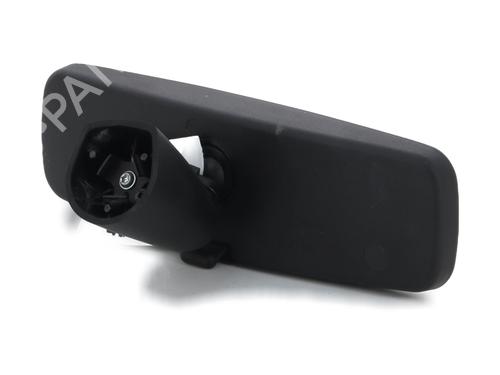 Rear mirror PEUGEOT 2008 I (CU_) 1.2 THP 110 / PureTech 110 | BP29931309I6 