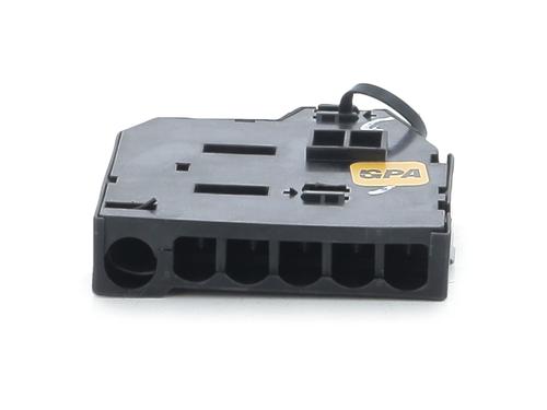 Module électronique CITROËN BERLINGO Box Body/MPV (K9) 1.5 BlueHDi 130 (131 hp) 31913153