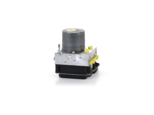 ABS pump CITROËN DS4 (NX_) 1.6 HDi 110 | BP38741857M43 - Image 3