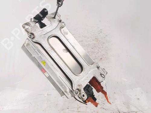 Electronic module AUDI Q8 E-TRON Sportback (GET) 55 quattro | BP39223787M83 - Image 2