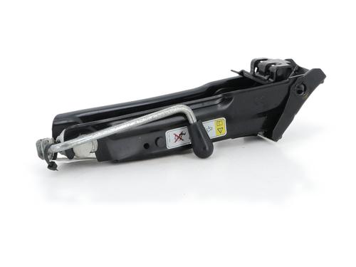 Outra Outra MINI MINI (R56) One (75 hp) 35999618 35999618