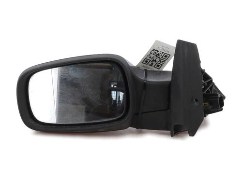 Left mirror RENAULT SCÉNIC II (JM0/1_) 2.0 dCi (JM1K) | BP28365655C26 
