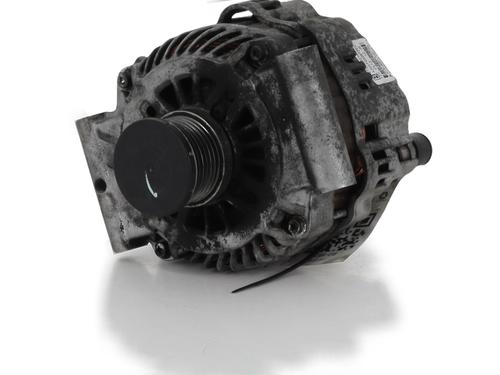 Used Alternator Alternator 26165663 26165663