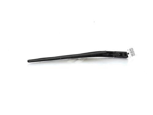 Used Rear windshield wiper arm PEUGEOT 208 I (CA_, CC_) 1.2 THP 110 (110 hp) 27919309