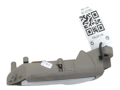 interior-handle-audi-a5-8t3-2007-2008-2009-2010-2011-2012-2013-2014-2015-2016-2017-32654266 main image