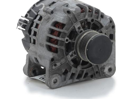 Generator RENAULT CLIO II (BB_, CB_) 1.5 dCi (B/CB07) | BP30165685M7