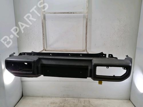 BP15078831C8 main image