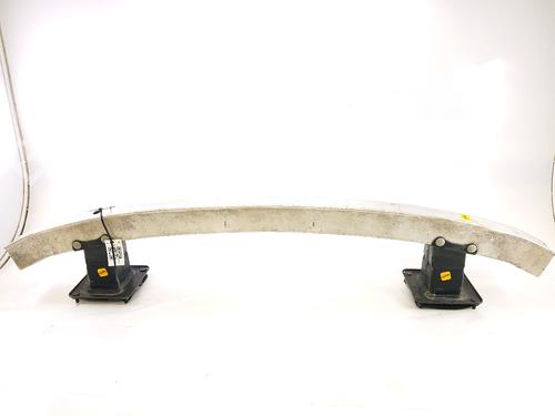 Used Rear bumper reinforcement MERCEDES-BENZ GL-CLASS (X164) [2006-2012]  24361528