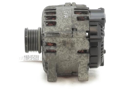 Alternator PEUGEOT PARTNER Tepee 1.6 HDi 90 | BP32201405M7