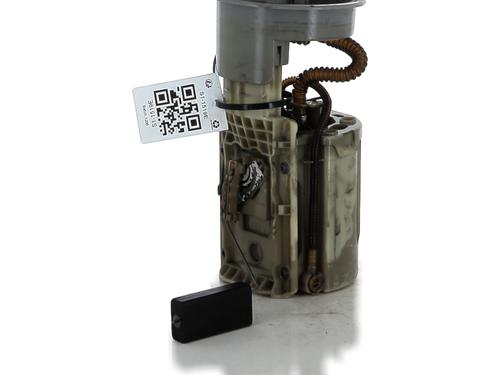 Used Fuel pump Fuel pump AUDI A3 (8L1) 1.9 TDI (130 hp) 32770299 32770299