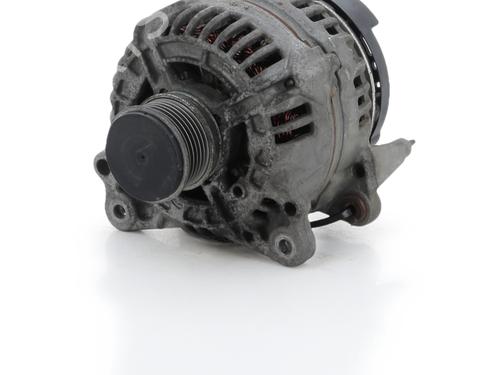 alternator-vw-golf-vi-5k1-2008-2009-2010-2011-2012-2013-2014-34575649 main image