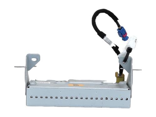 Used Display monitor FORD TRANSIT COURIER B460 Box Body/MPV 1.5 TDCi (75 hp) 30140958