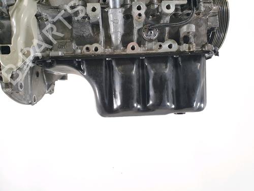 Engine CITROËN C4 II (NC_) 1.6 VTi 120 (NC5FS0, NC5FS9) | BP36380273M1 - Image 9