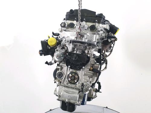 engine-citroen-c3-picasso-sh_-2008-36691703 main image