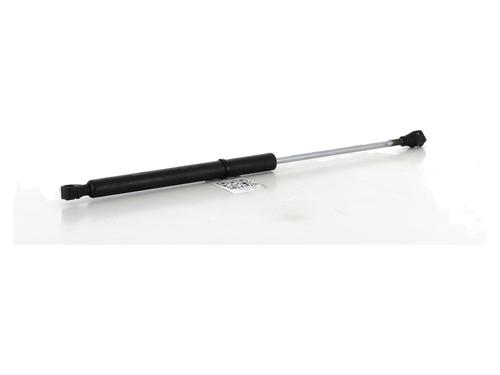 Tailgate lift support RENAULT TWINGO I (C06_) 1.2 16V (C06C, C06D, C06K) | BP27906424C138 