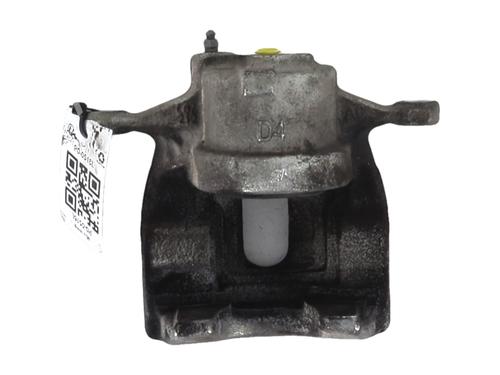 Left front brake caliper TOYOTA C-HR (_X2_, _H2_) Hybrid (ZYX20) | BP32654122M105 - Image 2