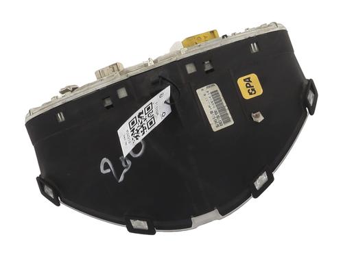 instrument-cluster-peugeot-206-hatchback-2ac-1998-1999-2000-2001-2002-2003-2004-2005-2006-2007-2008-2009-2010-2011-2012-32279116 main image