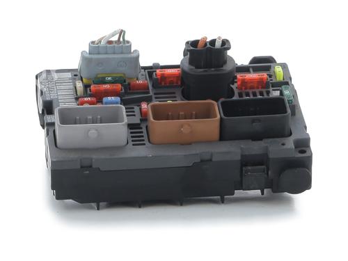 fuse-box-peugeot-3008-i-mpv-0u_-2009-2010-2011-2012-2013-2014-2015-2016-2017-32487905 main image