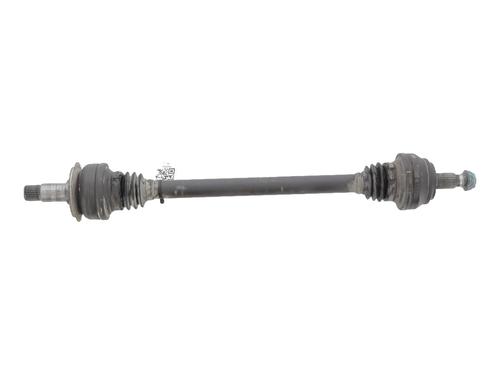 Used Right rear driveshaft MERCEDES-BENZ C-CLASS (W205) C 220 BlueTEC / d (205.002, 205.004) (170 hp) 32309583