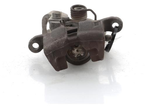 Used Left rear brake caliper MAZDA 6 Hatchback (GG) 2.0 DI (GG14) (143 hp) 27915093