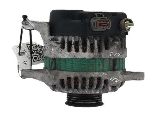 Alternator KIA SHUMA II (FB) 1.6 | BP39763755M7 - Image 5