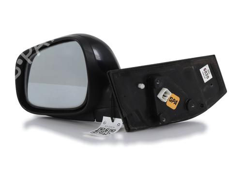Left mirror CHEVROLET SPARK (M300) 1.0 | BP29762163C26 