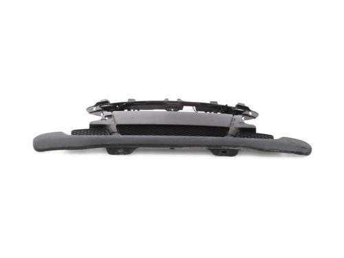 Used Front bumper SMART FORTWO Coupe (453) 1.0 (453.342, 453.343) (71 hp) 22796641