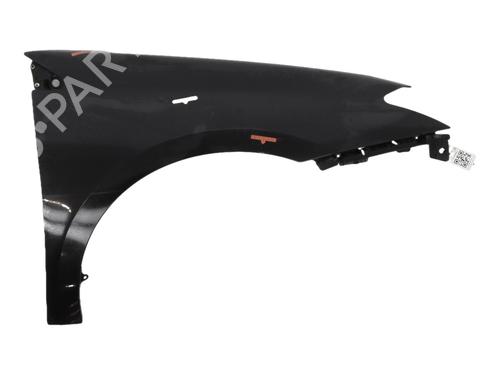 right-front-fenders-renault-laguna-iii-bt01-2007-2008-2009-2010-2011-2012-2013-2014-2015-40171907 main image