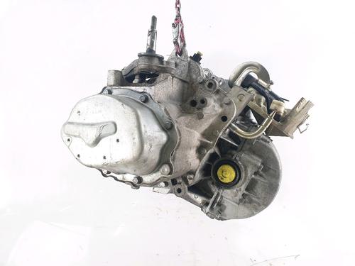Gearbox CITROËN C4 I (LC_) 1.6 HDi | BP30094201M3 