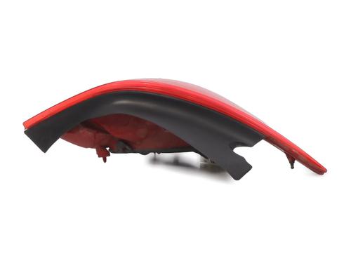 Used Left taillight Left taillight PEUGEOT 308 I (4A_, 4C_) 1.6 HDi (92 hp) 34111567 34111567