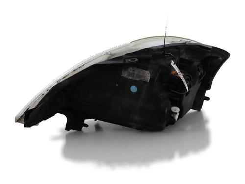 Right headlight CITROËN C3 I (FC_, FN_) 1.4 i | BP29623398C29 