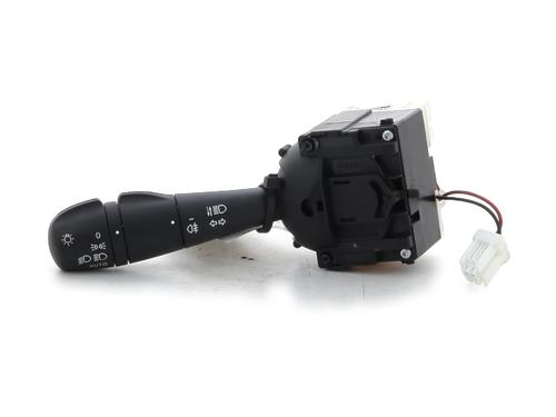 Used Switch RENAULT CLIO IV (BH_) 0.9 TCe 75 (BHNP) (76 hp) 24235209