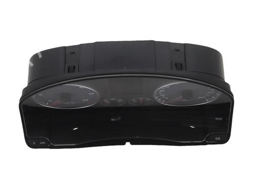 instrument-cluster-vw-golf-plus-v-5m1-521-2004-2005-2006-2007-2008-2009-2010-2011-2012-2013-33646139 main image