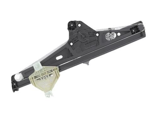Front right window mechanism RENAULT 5 E-Tech 120 | BP40035097C23 - Image 2