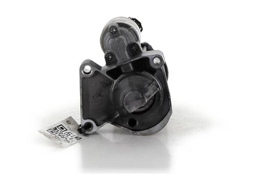 Starter CITROËN DS3 (SA_) 1.6 BlueHDi 120 | BP31985381M8