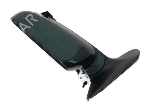 Used Left mirror Left mirror VW GOLF IV (1J1) 1.9 TDI (110 hp) 33925805 33925805