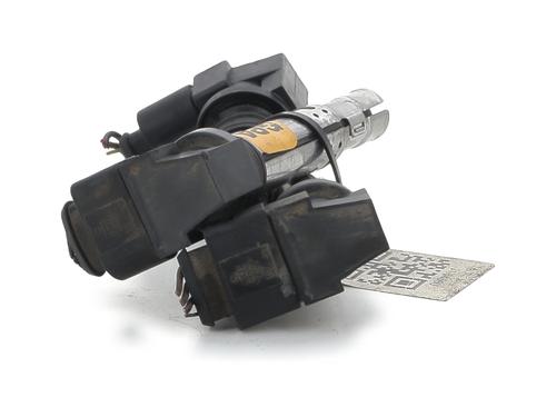 Ignition coil VW POLO IV (9N_, 9A_) 1.2 12V | BP30093635M94