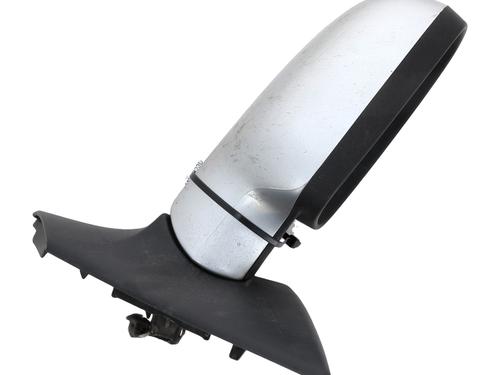 Used Right mirror Right mirror RENAULT MEGANE II Saloon (LM0/1_) [2003-2026] 33533847 33533847