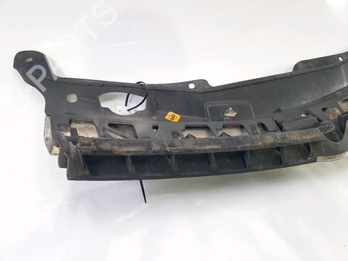 Grill OPEL ASTRA H (A04)  | BP16560706C40 